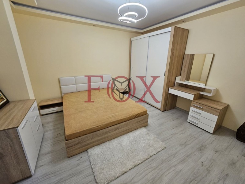 K pronájmu  2 ložnice Varna , Troševo , 80 m2 | 95727900 - obraz [11]