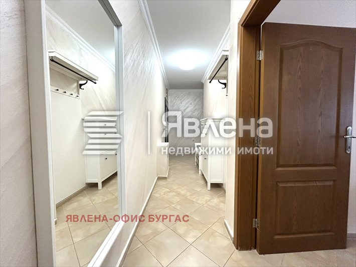 Дава под наем  3-стаен град Бургас , Лазур , 92 кв.м | 12013720 - изображение [5]