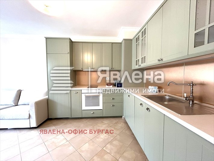 Дава под наем  3-стаен град Бургас , Лазур , 92 кв.м | 12013720 - изображение [4]