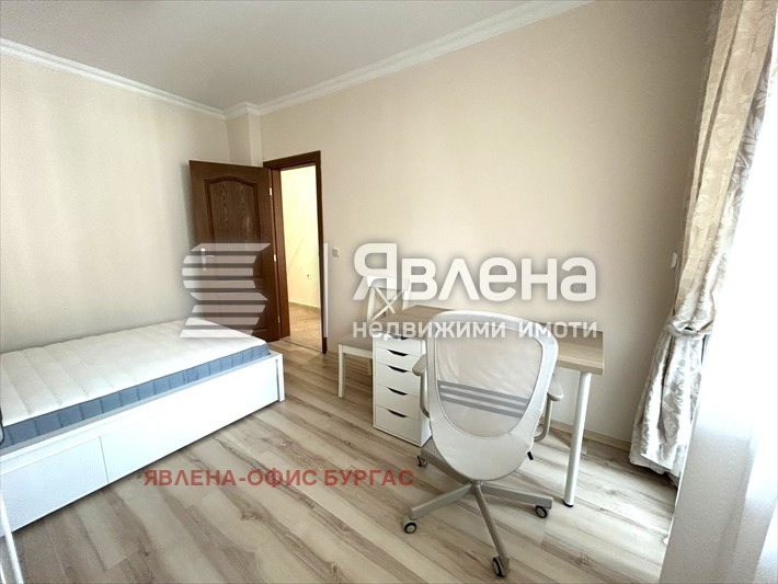 Дава под наем  3-стаен град Бургас , Лазур , 92 кв.м | 12013720 - изображение [9]