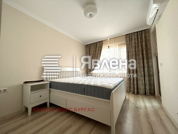 Дава под наем  3-стаен град Бургас , Лазур , 92 кв.м | 12013720 - изображение [6]