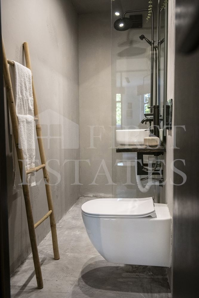 Vuokrattavana  2 makuuhuonetta Sofia , Tsentar , 44 neliömetriä | 63819211 - kuva [8]