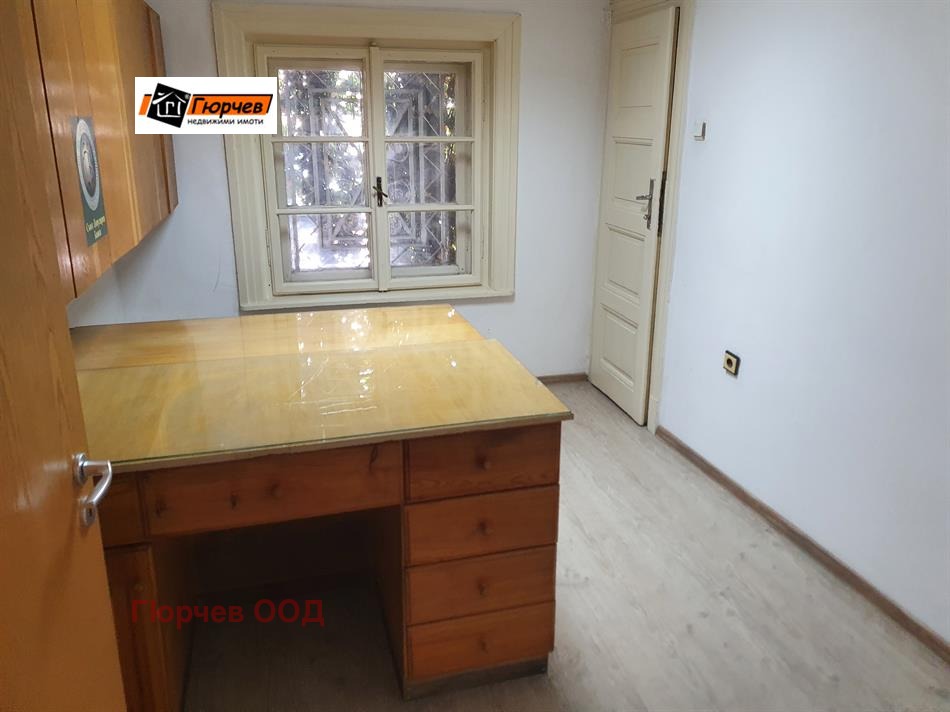 Дава под наем БИЗНЕС ИМОТ, гр. Русе, Център, снимка 2 - Други - 53150191