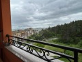 Дава под наем 2-СТАЕН, гр. Стара Загора, Три чучура - север, снимка 9