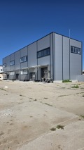 Дава под наем СКЛАД, гр. София, с. Казичене, снимка 6