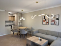 Под наем 2-СТАЕН, град София, Дървеница • 750 € • 94297485 — Holmes.bg