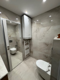 Под наем 2-СТАЕН, град София, Дървеница • 750 € • 94297485 — Holmes.bg
