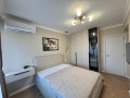 Под наем 2-СТАЕН, град София, Дървеница • 750 € • 94297485 — Holmes.bg