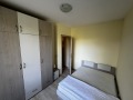 Дава под наем  2-стаен град Варна , Окръжна болница-Генерали , 50 кв.м | 16983316 - изображение [10]