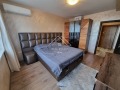 Под наем 2-СТАЕН, град Стара Загора, ОРБ • 800 лв. / 409.03 € • 34268888 15