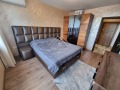 Под наем 2-СТАЕН, град Стара Загора, ОРБ • 800 лв. / 409.03 € • 34268888 16