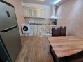 Под наем 2-СТАЕН, град Стара Загора, ОРБ • 800 лв. / 409.03 € • 34268888 13