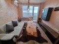 Под наем 2-СТАЕН, град Стара Загора, ОРБ • 800 лв. / 409.03 € • 34268888 9