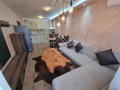 Под наем 2-СТАЕН, град Стара Загора, ОРБ • 800 лв. / 409.03 € • 34268888 2