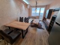 Под наем 2-СТАЕН, град Стара Загора, ОРБ • 800 лв. / 409.03 € • 34268888 6