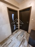 Под наем 2-СТАЕН, град Стара Загора, ОРБ • 800 лв. / 409.03 € • 34268888 14