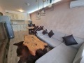 Под наем 2-СТАЕН, град Стара Загора, ОРБ • 800 лв. / 409.03 € • 34268888 11