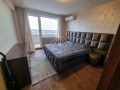 Под наем 2-СТАЕН, град Стара Загора, ОРБ • 800 лв. / 409.03 € • 34268888 17