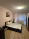 Дава под наем  2-стаен град Варна , Трошево , 55 кв.м | 84480798 - изображение [4]