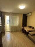 Дава под наем  2-стаен град Варна , Трошево , 55 кв.м | 84480798 - изображение [2]
