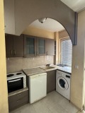 Дава под наем  2-стаен град Варна , Трошево , 55 кв.м | 84480798