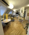 Под наем 2-СТАЕН, град София, Белите брези • 500 € / 977.91 лв. • 77305530 5