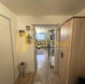 Под наем 2-СТАЕН, град София, Белите брези • 500 € / 977.91 лв. • 77305530 9