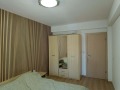 Дава под наем  2-стаен град София , Редута , 60 кв.м | 52727766 - изображение [5]