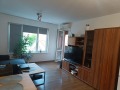Дава под наем  2-стаен град София , Редута , 60 кв.м | 52727766 - изображение [2]