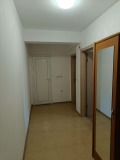 Дава под наем  2-стаен град София , Редута , 60 кв.м | 52727766 - изображение [4]