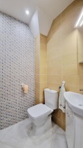 Дава под наем  2-стаен град София , Изток , 65 кв.м | 65468206 - изображение [9]