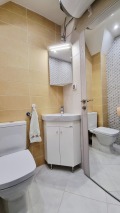 Дава под наем  2-стаен град София , Изток , 65 кв.м | 65468206 - изображение [10]