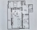 Дава под наем  3-стаен град София , Манастирски ливади , 147 кв.м | 74303659 - изображение [5]