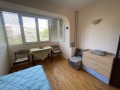 Дава под наем  3-стаен град София , Борово , 72 кв.м | 48608742 - изображение [8]
