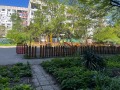 Дава под наем  3-стаен град София , Борово , 72 кв.м | 48608742 - изображение [14]