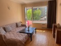 Дава под наем  3-стаен град София , Борово , 72 кв.м | 48608742 - изображение [2]