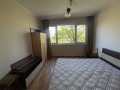 Дава под наем  3-стаен град София , Борово , 72 кв.м | 48608742 - изображение [6]