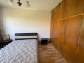 Дава под наем  3-стаен град София , Борово , 72 кв.м | 48608742 - изображение [5]