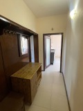 Дава под наем  3-стаен град София , Борово , 72 кв.м | 48608742 - изображение [13]