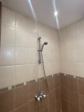Дава под наем  3-стаен град София , Борово , 72 кв.м | 48608742 - изображение [9]