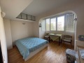 Дава под наем  3-стаен град София , Борово , 72 кв.м | 48608742 - изображение [7]