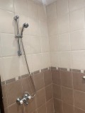 Дава под наем  3-стаен град София , Борово , 72 кв.м | 48608742 - изображение [10]