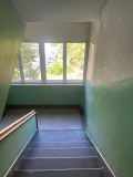 Дава под наем  3-стаен град София , Борово , 72 кв.м | 48608742 - изображение [15]