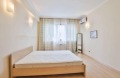 Дава под наем  3-стаен град София , Витоша , 125 кв.м | 86438782 - изображение [3]