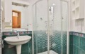 Дава под наем  3-стаен град София , Витоша , 125 кв.м | 86438782 - изображение [9]