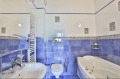 Дава под наем  3-стаен град София , Витоша , 125 кв.м | 86438782 - изображение [7]