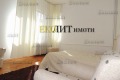 Дава под наем  3-стаен град София , Център , 124 кв.м | 67175046 - изображение [2]