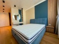 Дава под наем  3-стаен град София , Люлин 10 , 88 кв.м | 96843506 - изображение [6]