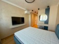 Дава под наем  3-стаен град София , Люлин 10 , 88 кв.м | 96843506 - изображение [7]