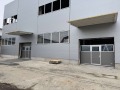 Под наем СКЛАД, град София, с. Казичене • 1620 € / 3168.44 лв. • 45825270 3